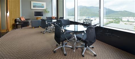 headland hotel hk|Headland Hotel (@headland.